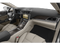 2019 Lincoln Continental Select