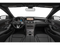 2019 Mercedes-Benz C-Class C 300 4MATIC®