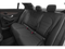 2019 Mercedes-Benz C-Class C 300 4MATIC®