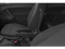 2019 Volkswagen Beetle S