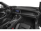 2020 Chevrolet Camaro 1SS
