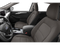 2020 Ford Escape Hybrid SE Sport Hybrid