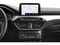2020 Ford Escape Hybrid SE Sport Hybrid