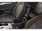 2020 Ford Escape Hybrid SE Sport Hybrid