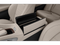 2020 Mercedes-Benz GLE SUV GLE 350 4MATIC®