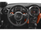 2020 MINI Convertible Cooper S