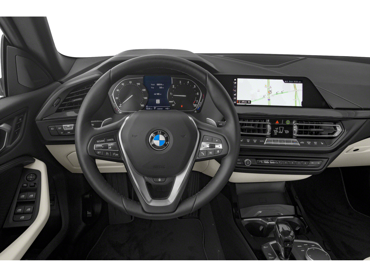 2021 BMW 2 Series 228i xDrive in huntington wv, WV - Dutch Miller Auto Group