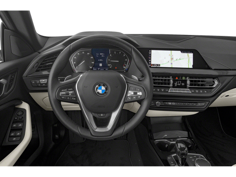 2021 BMW 2 Series 228i xDrive in huntington wv, WV - Dutch Miller Auto Group