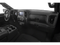 2021 Chevrolet Silverado Trail Boss Custom