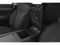 2021 Hyundai Palisade SE
