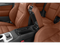 2021 Jeep Grand Cherokee SRT