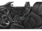 2021 Kia Sportage SX Turbo