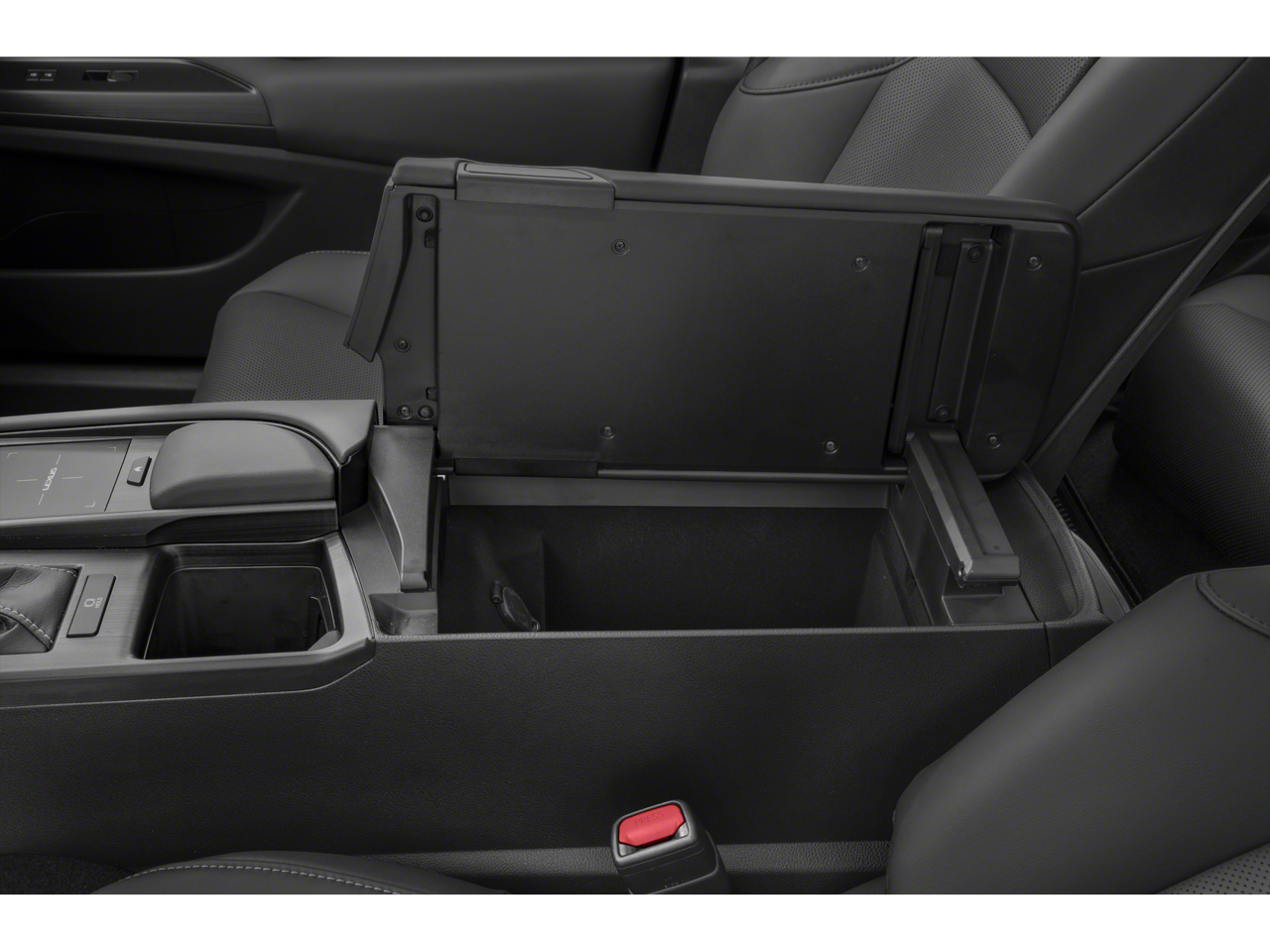 2021 Lexus ES 250 Base