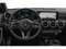 2021 Mercedes-Benz A-Class A220 4MATIC®