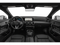 2021 Mercedes-Benz A-Class A220 4MATIC®