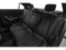 2021 Mercedes-Benz A-Class A220 4MATIC®