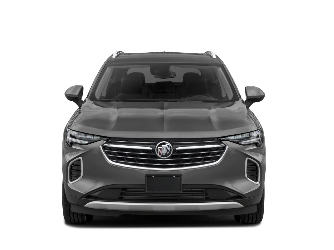 2022 Buick Envision Essence in huntington wv, WV - Dutch Miller Auto Group