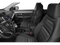 2022 Honda CR-V Special Edition