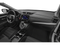 2022 Honda CR-V Special Edition