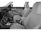 2022 Kia Soul EX