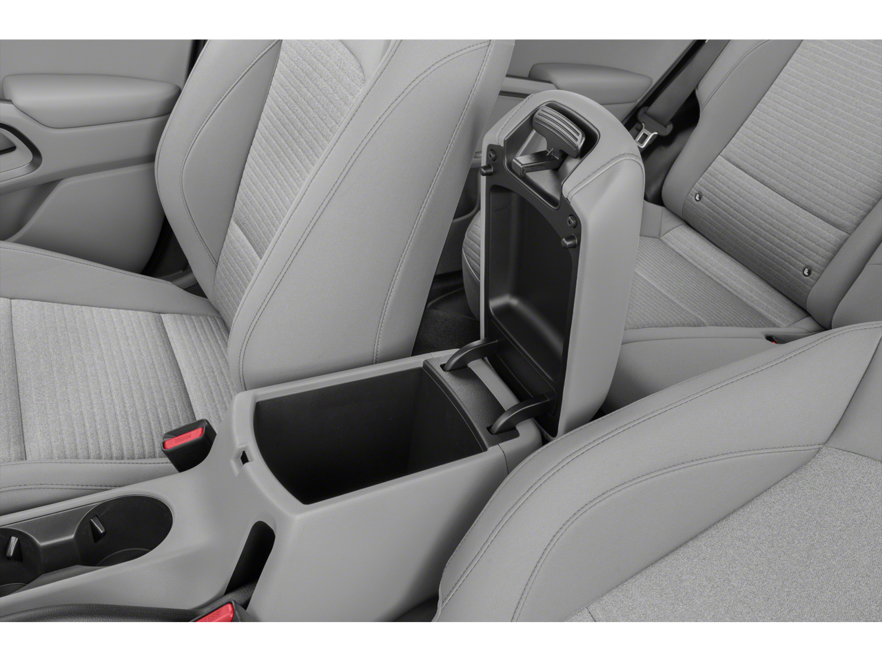 2022 Kia Soul EX