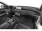 2022 Kia Stinger GT-Line