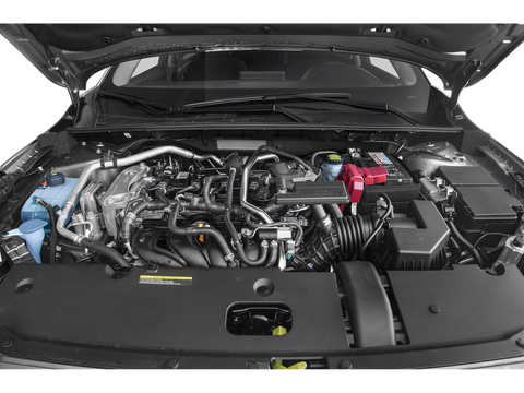 2022 Nissan Sentra SV Premium Certified in huntington wv, WV - Dutch Miller Auto Group