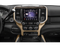 2022 RAM 3500 Big Horn