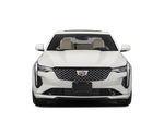 2023 Cadillac CT4 Sport
