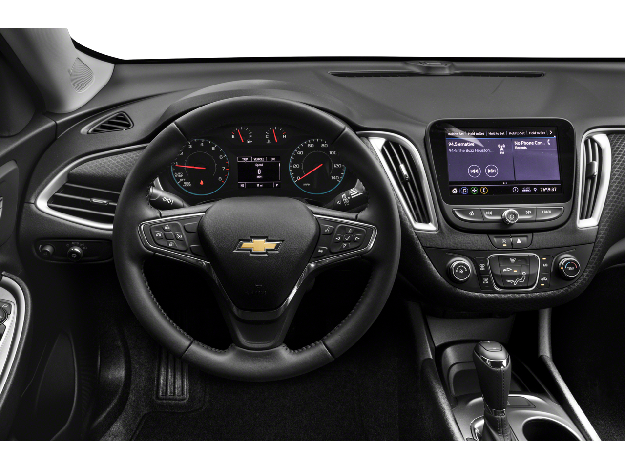 2023 Chevrolet Malibu RS in huntington wv, WV - Dutch Miller Auto Group