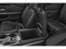 2023 Honda Pilot EX-L 8 Passenger