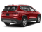 2023 Hyundai Santa Fe Preferred