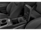 2023 Hyundai Santa Fe Preferred