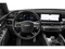 2023 Kia Telluride SX Prestige