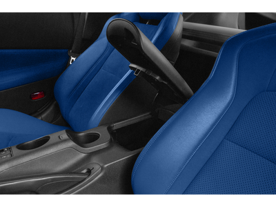 2023 Nissan Z Performance