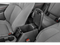 2023 Toyota Corolla Hybrid Hybrid SE