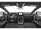 2023 Toyota RAV4 Hybrid Hybrid SE