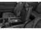 2023 Toyota Tundra Hybrid TRD Pro Hybrid