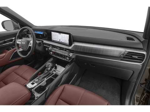 2024 Kia Telluride SX X-Pro in huntington wv, WV - Dutch Miller Auto Group