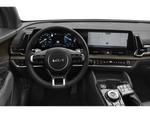 2024 Kia Sportage PHEV X-Line Prestige