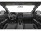 2024 Mitsubishi Outlander Sport ES