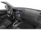 2024 Mitsubishi Outlander Sport ES