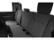 2024 RAM 1500 Classic Tradesman