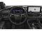 2024 Toyota Grand Highlander Hybrid Hybrid Limited