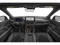2024 Toyota Grand Highlander Hybrid Hybrid Limited