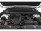 2024 Toyota Grand Highlander Hybrid Hybrid Limited