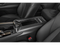 2024 Toyota Grand Highlander Hybrid Hybrid Limited