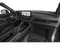 2024 Toyota Grand Highlander Hybrid Hybrid Limited