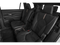 2024 Toyota Grand Highlander Hybrid Hybrid Limited