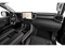 2024 Toyota Tundra Hybrid Limited Hybrid